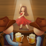 Wild West Tavern