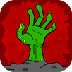 Overrun: Offline Tower Defense APK