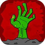 Overrun: Offline Tower Defense