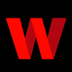 Wilflix Premium APK