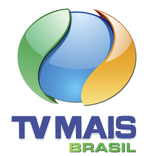 TvMaisBrasil