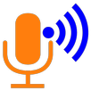 Bluetooth Loudspeaker APK