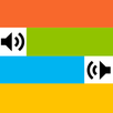 Win ME Soundboard APK