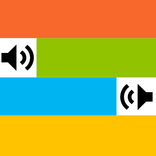Win ME Soundboard