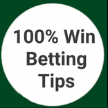 3+ Daily Odds