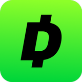 DubClub APK