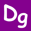 APK Dogetowin
