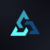 FKey: Boost Game & Reduce Ping APK