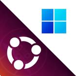 Windows & Ubuntu Simulator OS