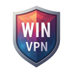 Win VPN ไอคอน
