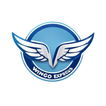 Wingo Express Zeichen