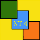 Win NT4 Soundboard