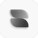 Wind KLWP APK