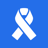 HBU APK