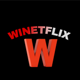 Winetflix