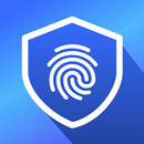 App lock - Applock Fingerprint aplikacja