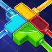 Water Escape APK