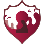 ”Winy VPN : Hot online VPN