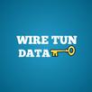 Wire Tun Data APK