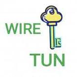 Wire Turn: PREMIUM DATA