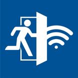 Wireless Connect
