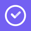 LastSeen Checker APK