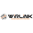 ikon WIR-LINK Comunicaciones