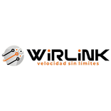 WIR-LINK Comunicaciones