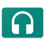 Wisdom Sound