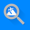 Magnifier APK