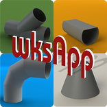 wksApp Lite