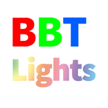 ”BBT Lights