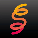 ”Flexy-Smart