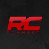 ”RC