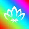 Magic Lantern APK