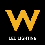 ”Winunite