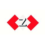 Z TV