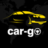 Car-Go