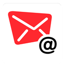 Email Client for pl poczta APK