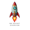 WBrocket Overview APK