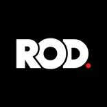 ROD