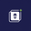 Saudi Radio + APK