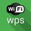 WiFi WPS Connect, Tester APK