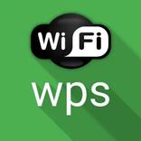 WPS.WiFi