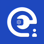 eDemand Provider