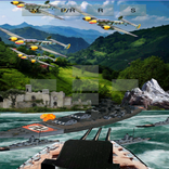 Sea Wars VI