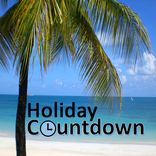 Holiday Countdown
