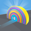 Wrapper Runner APK