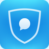 CoverMe - Second Phone Number APK