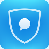 APK CoverMe - Second Phone Number